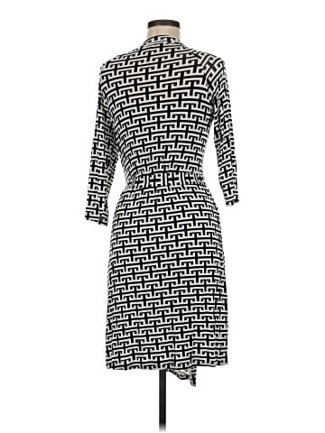 Tart Casual Dress (view 2)