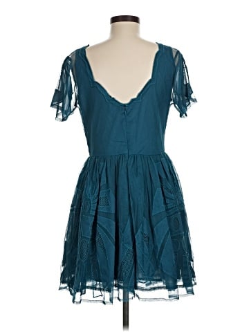 ASOS Cocktail Dress (view 2)