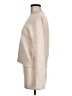Elodie Tan Turtleneck Sweater Size M - photo 5