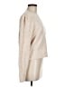 Elodie Tan Turtleneck Sweater Size M - photo 4