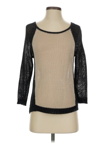 Bebe Cardigan (view 1)