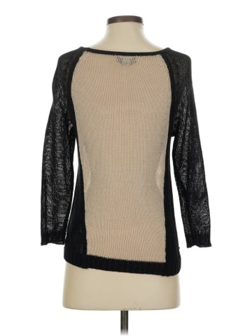 Bebe Cardigan (view 2)