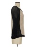 Bebe Black Cardigan Size S - photo 4