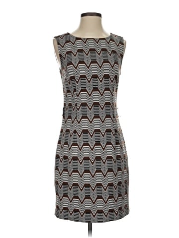 Trina Turk Casual Dress (view 1)