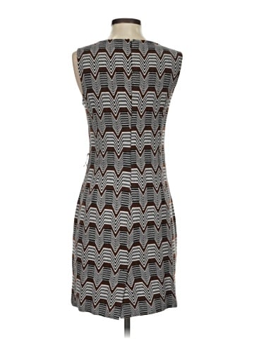 Trina Turk Casual Dress (view 2)