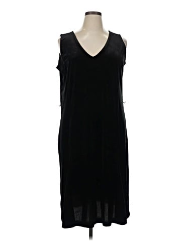 Jones New York Collection Cocktail Dress (view 1)