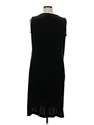 Jones New York Collection Cocktail Dress (view 2)