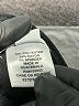 Elle Black Dress Pants Size 2s - photo 8