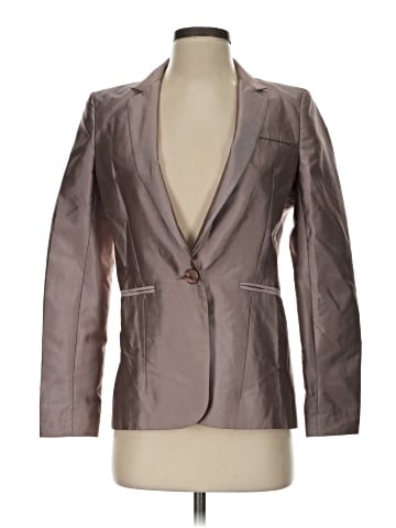 ASOS Blazer (view 1)