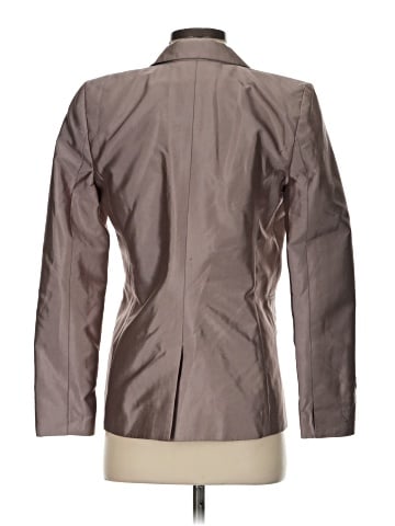 ASOS Blazer (view 2)