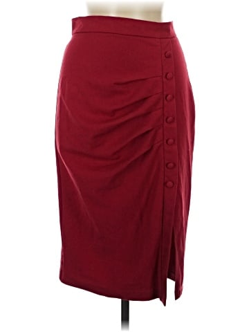Céline by Champion Casual Skirt (view 1)