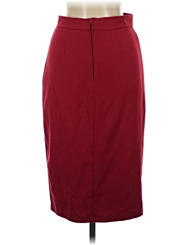 Céline by Champion Casual Skirt (view 2)