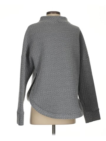 Gap Fit Turtleneck Sweater (view 2)