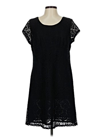 Madison Casual Dress (view 1)