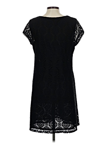 Madison Casual Dress (view 2)