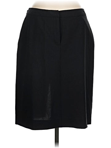 Brooks Brothers 346 Formal Skirt (view 1)
