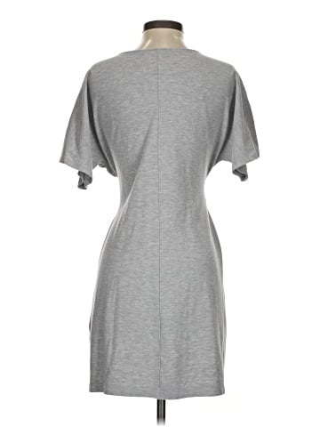 Express Outlet Casual Dress (view 2)