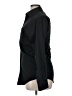 Arrow Black Long Sleeve Button-Down Shirt Size 14 - photo 5