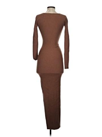 Meshki Casual Dress (view 2)