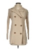 Ann Taylor Tan Cardigan Size S - photo 1