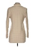 Ann Taylor Tan Cardigan Size S - photo 2