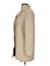 Ann Taylor Tan Cardigan Size S - photo 5
