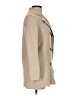 Ann Taylor Tan Cardigan Size S - photo 4