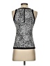 White House Black Market Silver Active Tank Size XS - photo 2