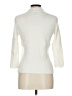 New York & Company Ivory Pullover Sweater Size L - photo 2