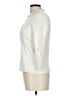New York & Company Ivory Pullover Sweater Size L - photo 5