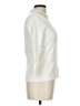 New York & Company Ivory Pullover Sweater Size L - photo 4