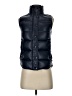 J.Crew 100% Nylon Blue Vest Size XXS - photo 1