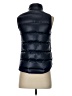 J.Crew 100% Nylon Blue Vest Size XXS - photo 2
