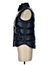 J.Crew 100% Nylon Blue Vest Size XXS - photo 5