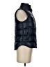 J.Crew 100% Nylon Blue Vest Size XXS - photo 4