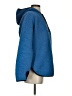 Tommy Hilfiger 100% Polyester Blue Pullover Sweater Size S - photo 4