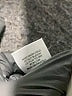 NBD Tweed Ivory Casual Skirt Size L - photo 6