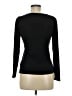 32 Degrees Black Long Sleeve T-Shirt Size M - photo 2