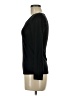 32 Degrees Black Long Sleeve T-Shirt Size M - photo 5