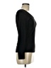 32 Degrees Black Long Sleeve T-Shirt Size M - photo 4