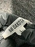 BB Dakota Gray Pullover Sweater Size L - photo 7