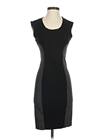 Costa Blanca Cocktail Dress (view 1)