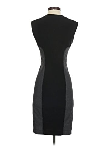 Costa Blanca Cocktail Dress (view 2)