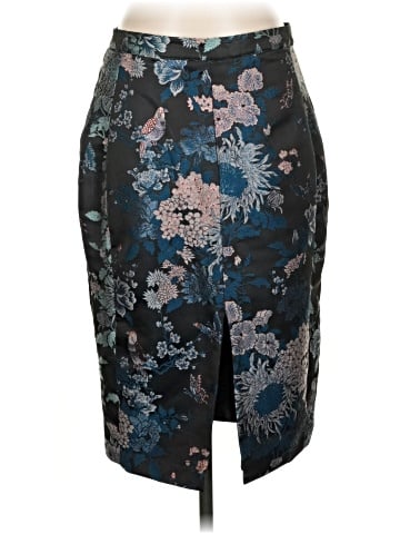 oasis Formal Skirt (view 1)