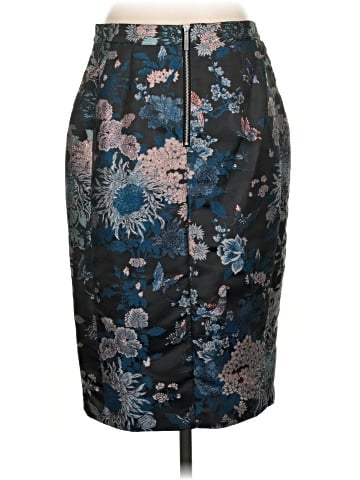 oasis Formal Skirt (view 2)