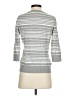 Gap Outlet Gray Cardigan Size S - photo 2