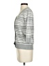 Gap Outlet Gray Cardigan Size S - photo 5