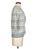 Gap Outlet Gray Cardigan Size S - photo 4