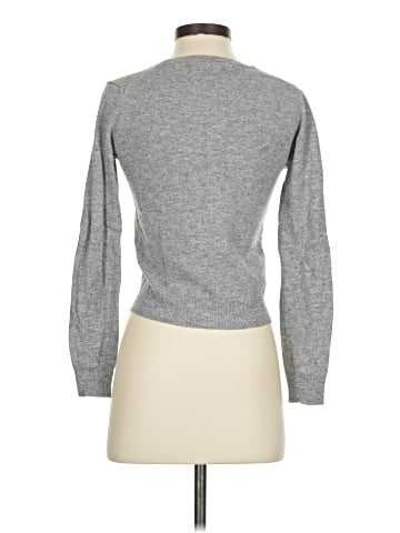 Comme Toi Cardigan (view 2)