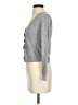Comme Toi Gray Cardigan Size S - photo 5